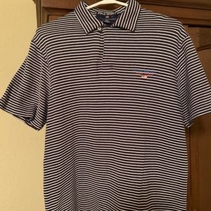 Ralph Lauren polo shirt